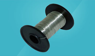 Image for Brilltech Engineers Pvt. Ltd. with ID of: 1595790