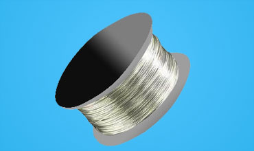 Image for Brilltech Engineers Pvt. Ltd. with ID of: 1595792