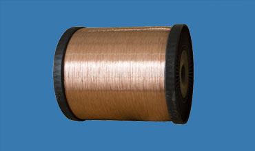 Image for Brilltech Engineers Pvt. Ltd. with ID of: 1595795