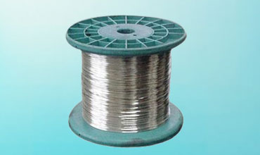 Image for Brilltech Engineers Pvt. Ltd. with ID of: 1595796