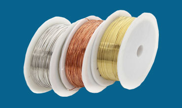 Image for Brilltech Engineers Pvt. Ltd. with ID of: 1595798