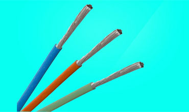 Image for Brilltech Engineers Pvt. Ltd. with ID of: 1595799