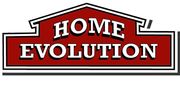 Image for Home Evolution with ID of: 1595811