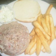 Image for Terrie's Breakfast & Lunch with ID of: 1595946
