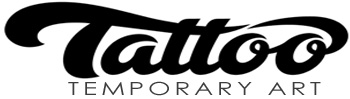 Image for Temporary Tattoos Art with ID of: 1595947