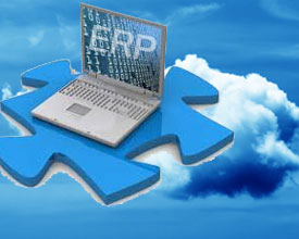 Image for Cloud ERP Market by Component, Function, Deployment Mode, Organization Size, Vertical, and Region - Global Forecast to 2021 with ID of: 1595968
