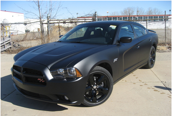 Image for Rock Hill Auto Title Loan with ID of: 1595996