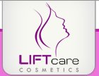 Image for Lift-Care with ID of: 1596007