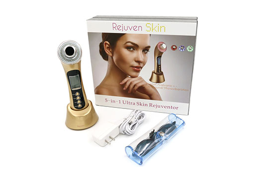 Image for Lift-Care with ID of: 1596009