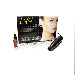 Image for Lift-Care with ID of: 1596011