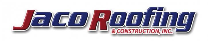 Image for Jaco Roofing & Construction, Inc. with ID of: 1596076