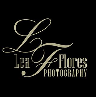 Image for Lea Flores Photography with ID of: 1596080