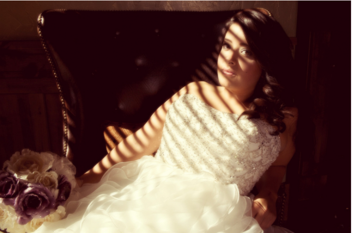 Image for Lea Flores Photography with ID of: 1596090