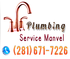 Image for Plumbing Service Manvel with ID of: 1596110
