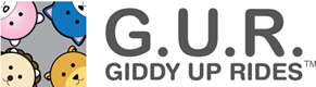 Image for Giddy Up Rides with ID of: 1596111