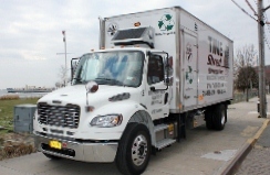 Image for New Jersey Document Shredding with ID of: 1596144