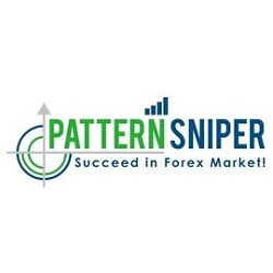 Image for free trading signals with ID of: 1596149