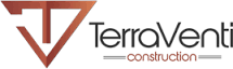 Image for TerraVenti with ID of: 1596157
