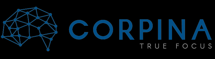 Image for Corpina Nootropics with ID of: 1596212