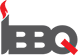 Image for IBBQ with ID of: 1596216