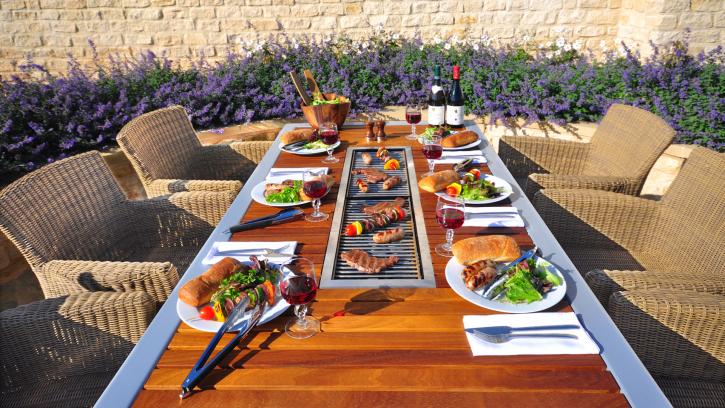 Image for IBBQ with ID of: 1596218