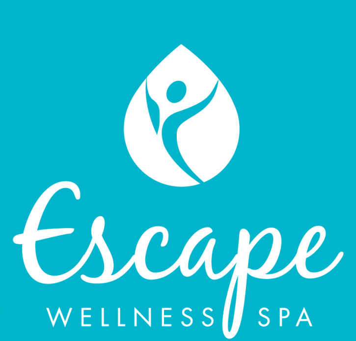 Image for Escape Wellness Spa with ID of: 1596230