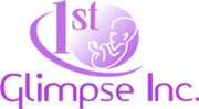 Image for 1st Glimpse Inc. 3D/4D Ultrasound with ID of: 1596270