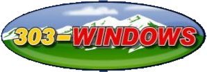Image for 303 Windows with ID of: 1596276
