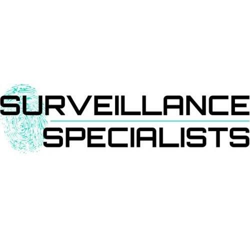 Image for Surveillance Specialists with ID of: 1596312