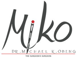 Image for MiKO Plastic Surgery with ID of: 1596398