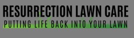 Image for Resurrection Lawn Care with ID of: 1596413