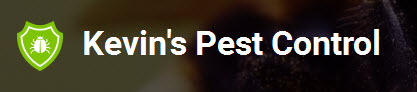 Image for Kevin's Pest Control with ID of: 1596455