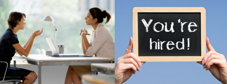 Image for Hire interns with ID of: 1596459