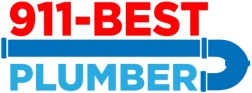 Image for 911-Best Plumber with ID of: 1596467