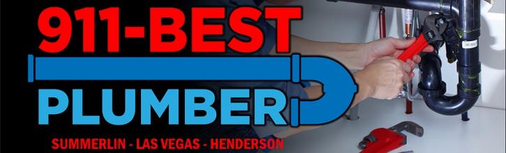 Image for 911-Best Plumber with ID of: 1596470