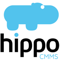 Image for Hippo CMMS with ID of: 1596484