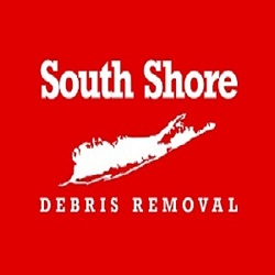 Image for South Shore Debris Removal LLC with ID of: 1596529