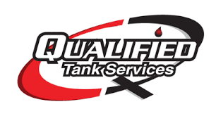 Image for Qualified Tank Services with ID of: 1596547