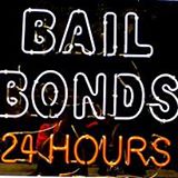 Image for Sly Bail Bonds with ID of: 1596549