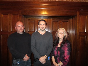 Image for Sly Bail Bonds with ID of: 1596551
