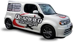 Image for Qualified Tank Services with ID of: 1596554