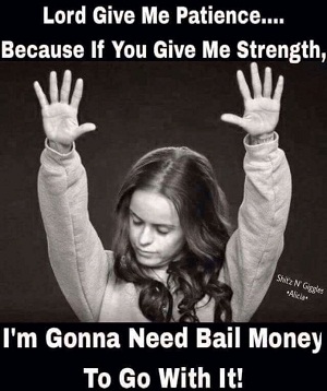 Image for Sly Bail Bonds with ID of: 1596556