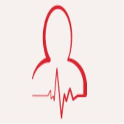 Image for Defibrillator with ID of: 1596557
