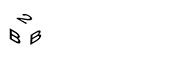 Image for Back2Black Agency with ID of: 1596560