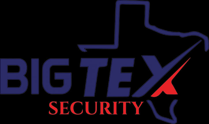 Image for Big Tex Security with ID of: 1596596