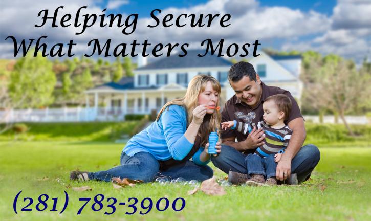 Image for Big Tex Security with ID of: 1596608