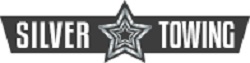 Image for Silver Towing with ID of: 1596615