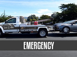 Image for Silver Towing with ID of: 1596616