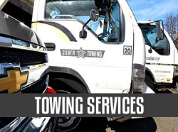 Image for Silver Towing with ID of: 1596619