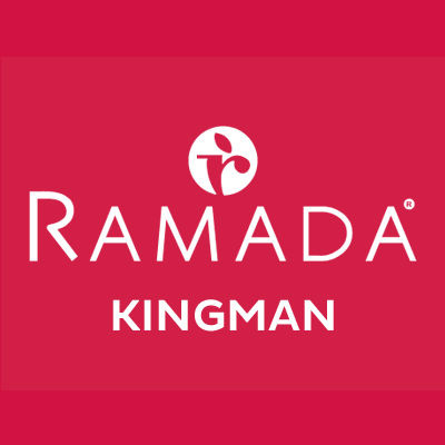 Image for Ramada Kingman with ID of: 1596649